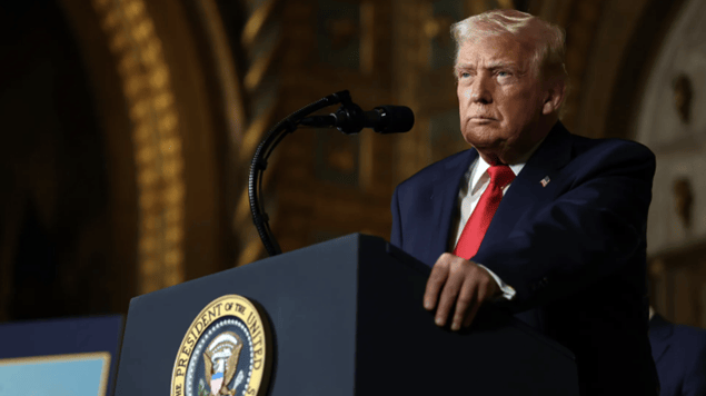 皇冠登1登2登3代理_美媒：特朗普称皇冠登1登2登3代理，美国也许将扣留或出售在委内瑞拉附近海域没收的石油