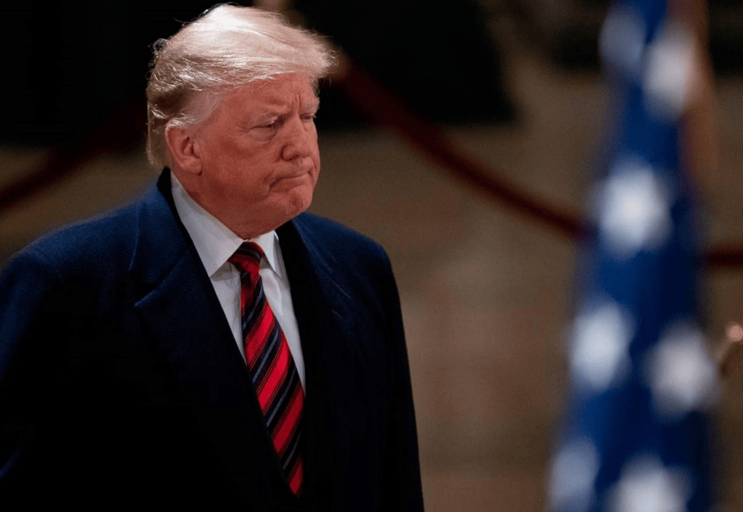 皇冠登1登2登3代理_美国情报头子亲自作证：俄罗斯啃不下欧洲皇冠登1登2登3代理，普京压根没那个能力