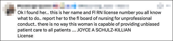 体育平台出租 _这段视频火了：美护士呼吁中英加攻打美国体育平台出租 ，“进来帮帮美国人”…